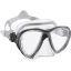 Cressi Prisma Antifog Dive Mask