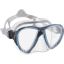 Cressi Focus Dive Mask