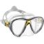 Cressi Focus Dive Mask