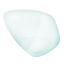Scubapro Zoom Diving Mask Bifocal Lenses