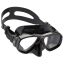 Cressi Focus Dive Mask
