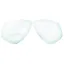 Scubapro D-mask Dive Mask Bi-Focal Lenses | Positive