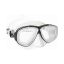 Cressi Prisma Antifog Dive Mask