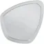 Cressi Focus/Prisma Mask Corrective Lenses