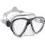 Cressi Big Eyes Evolution Crystal Mask