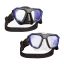 Scubapro D-Mask Dive Mask