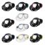Scubapro Zoom Twin Lens Diving Mask- Low Volume Diving Mask
