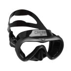 Cressi A1 Antifog Dive Mask