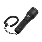 Cressi Astra 2100 Dive Torch