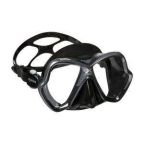 Mares X-Vision Diving Mask Mares X-Vision Diving Mask