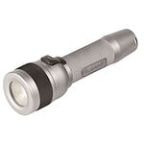 Mares EOS 4RZ Rechargeable Diving Torch | 400 Lumen Dive Torch
