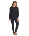 Fourth Element Xerotherm Womens 2 Piece Set - Top + Leggings