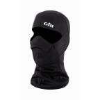 Gill i4 Storm Hood - Balaclava