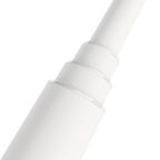GoPole Reach 14"-40" Extending GoPro Mounting Pole GoPole Reach 14"-40" Extending GoPro Mounting Pole