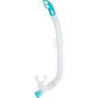 Cressi Kids Top Self Draining Snorkel
