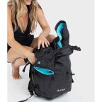 Dryrobe Eco Compression Backpack - Dryrobe Storage