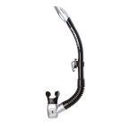 Scubapro Spectra Snorkel - Self Draining Snorkel