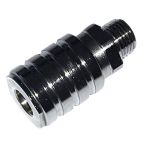 Scubapro Air 2 QD (Quick Disconnect) Inflator Hose Coupling