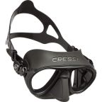 Cressi Calibro Fog Stop Mask