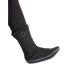 Fourth Element Arctic Undersuit - Mens 3 Piece Set - Top + Leggings + Socks