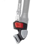 Scubapro BPI - BCD Balanced Power Inflator - Without Hoses