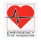 Decal - EFR Decal - EFR