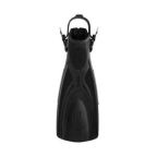 Mares Wave Diving Fins - All Colours Mares Wave Diving Fins - All Colours