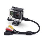 GoPro Skeleton Housing Hero3