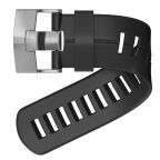 Suunto DX Silver D9tx Extension Strap Suunto DX Silver D9tx Extension Strap