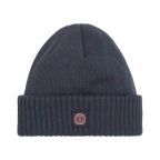 Musto Salcombe Beanie Hat