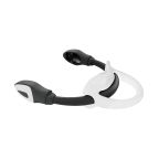Mares Bungee Fin Straps - For All Mares OH Dive Fins