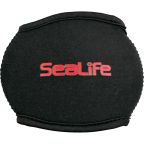 SeaLife Neoprene Lens Cover For Dome Lens #SL05212