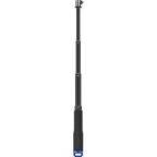 SP GoPro POV Extendable Pole 19" SP GoPro POV Extendable Pole 19"