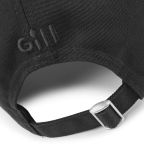 Gill Marine Cap Gill Marine Cap