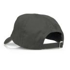 Gill Marine Cap Gill Marine Cap