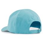 Gill Marine Cap Gill Marine Cap