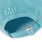 Gill Marine Cap Gill Marine Cap