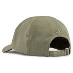Gill Marine Cap Gill Marine Cap
