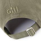 Gill Marine Cap Gill Marine Cap