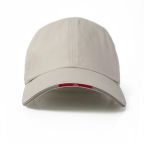 Gill Marine Cap Gill Marine Cap