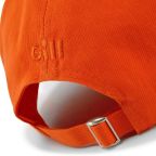 Gill Marine Cap Gill Marine Cap