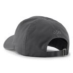 Gill Marine Cap Gill Marine Cap