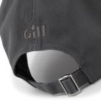 Gill Marine Cap Gill Marine Cap