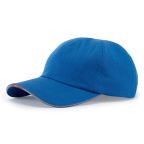 Gill Marine Cap Gill Marine Cap