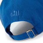 Gill Marine Cap Gill Marine Cap