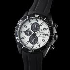 Citizen Promaster Mens Divers Watch - CA0825-05A