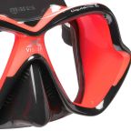 Mares X-Vision Ultra Liquid Skin Mask