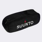 Suunto Cobra Padded Small Console Bag Suunto Cobra Padded Small Console Bag