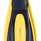 Mares Avanti HC FF Snorkelling Fins Mares Avanti HC FF Snorkelling Fins