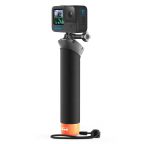 GoPro The Handler - Floating hand grip for all GoPro cameras